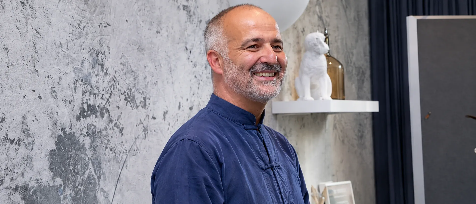 Iuri Silvestri